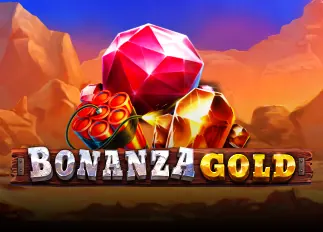me356 ล่าสุด Bonanza Gold ทดลองเล่นฟรี