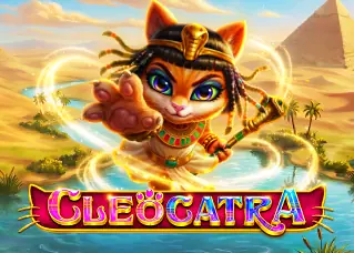 me356 ล่าสุด Cleocatra ทดลองเล่นฟรี