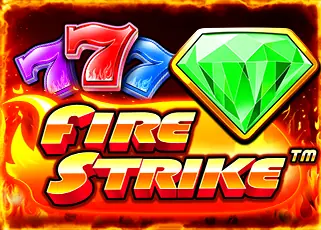 me356 ล่าสุด Fire Strike ทดลองเล่นฟรี