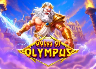 me356 ล่าสุด Gates of Olympus ทดลองเล่นฟรี