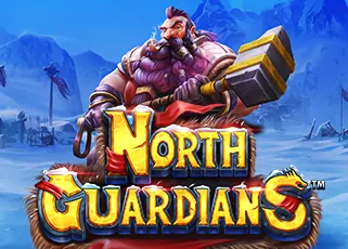 me356 ล่าสุด North Guardians ทดลองเล่นฟรี