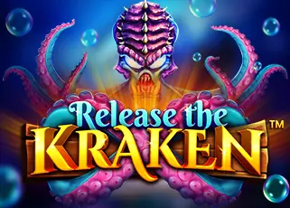 me356 ล่าสุด Release the Kraken ทดลองเล่นฟรี