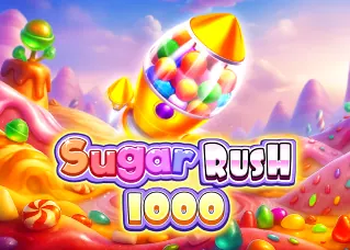 me356 ล่าสุด Sugar Rush 1000 ทดลองเล่นฟรี