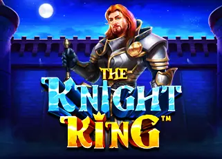 me356 ล่าสุด The Knight King ทดลองเล่นฟรี
